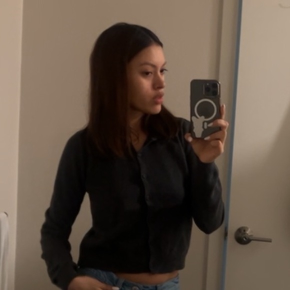 nicoletlachi